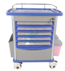 Medicine Trolley