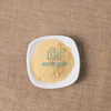 Dehydrated Dried Carrot Powder China Dehydrated Vegetable Carrot Air Dried Carrot Powder