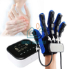  hand rehabilitation