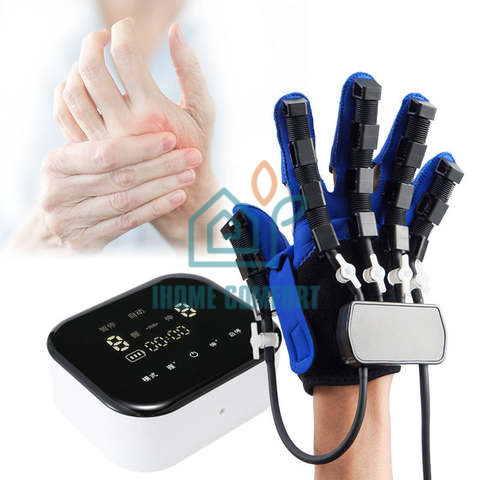  hand rehabilitation