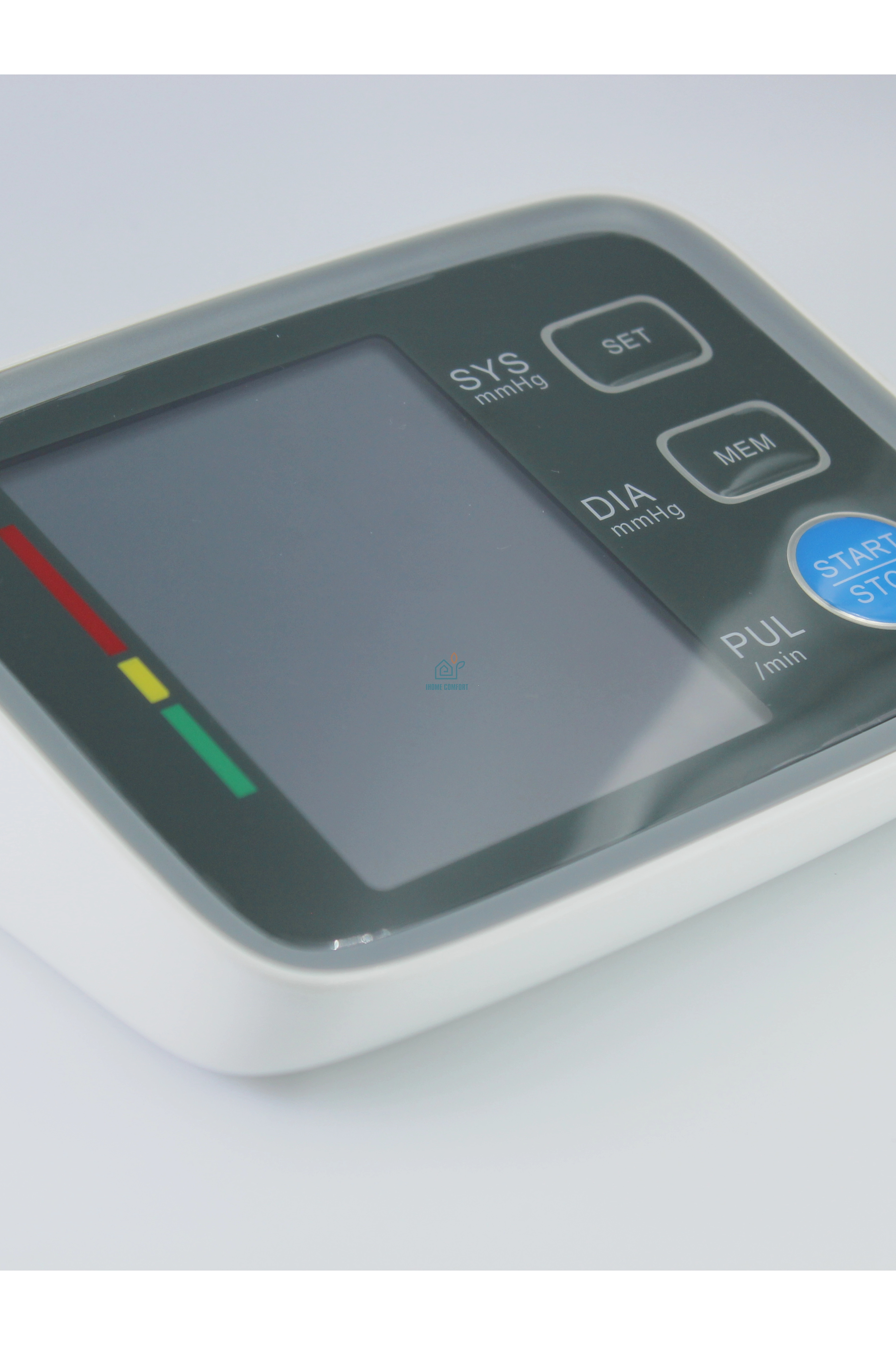 Cross Border Wholesale Household Wrist Electronic Blood Pressure Monitor,blood Pressure Monitor, Arterial Monitoring, Blood Pressure Measurement