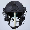 Explosion Proof Helmet