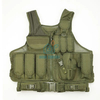 Bullet Proof Vest