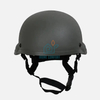 Explosion Proof Helmet