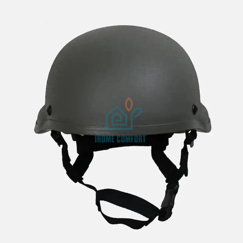 Explosion Proof Helmet