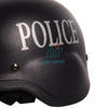 Explosion Proof Helmet