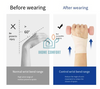 Wrist Guard Source Factory Ball Handling Goods Daily Protection
