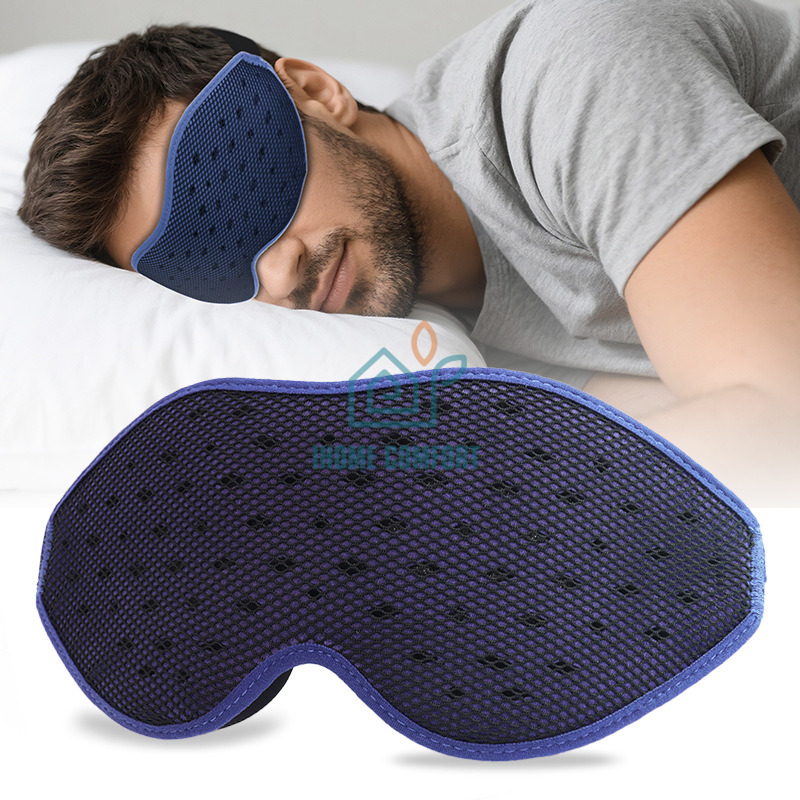 3D sleep mask factory (12)