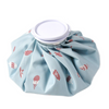 IHCF Ice Bag | Hot & Cold Therapy