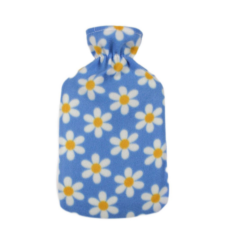Fleece Cover