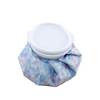 Ice Bag