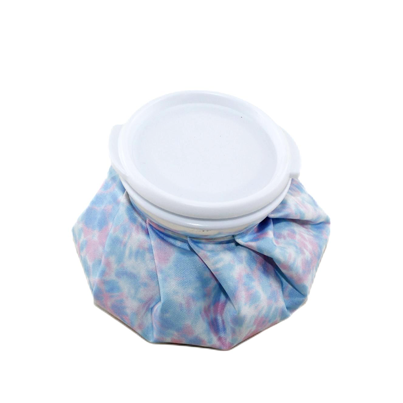Ice Bag