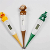Digital Thermometer