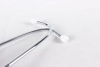 Stethoscope
