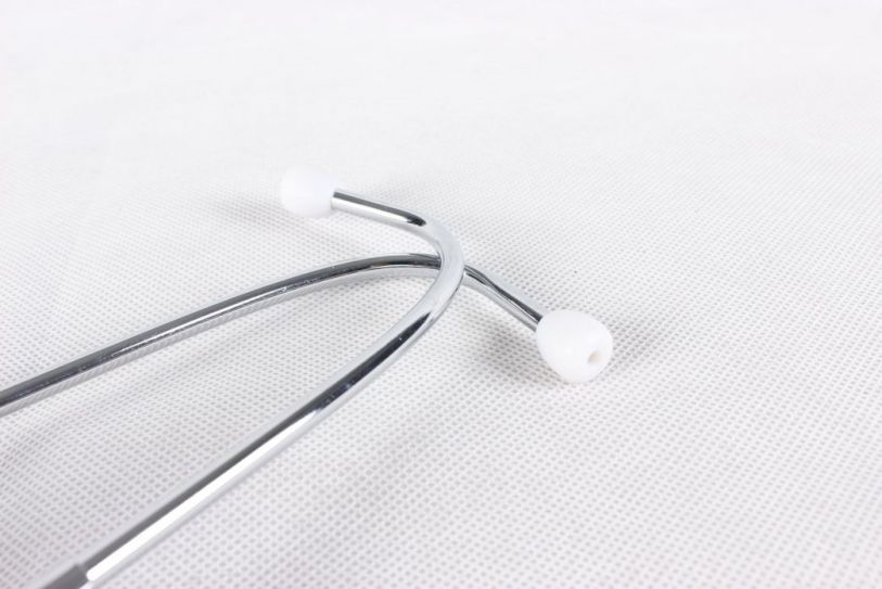 Stethoscope