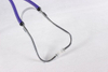 Stethoscope