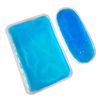 Manufacturer's Gel Gel Liquid Ice Bag Rehabilitation Cold Hot Compress Heat Preservation Refrigerated Food Transport Ice Bag