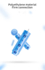 Lancet