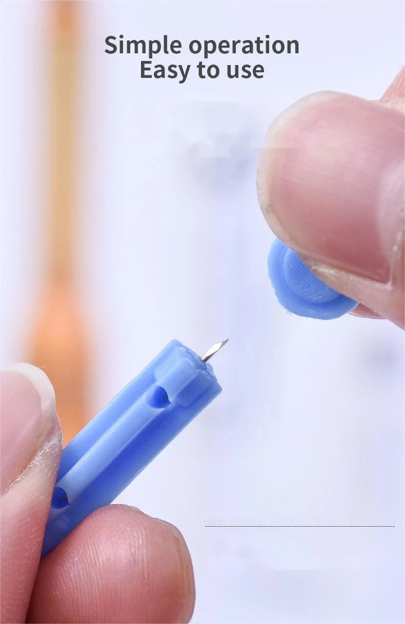 Needle-dB400-Nanolet-Korea-Best-Selling-Blood-Lancet-Quick-Test-Blood-Healthy-Care-23G26g28g30g-Best-Price-Top-Quality.webp (3)