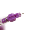 Lancet