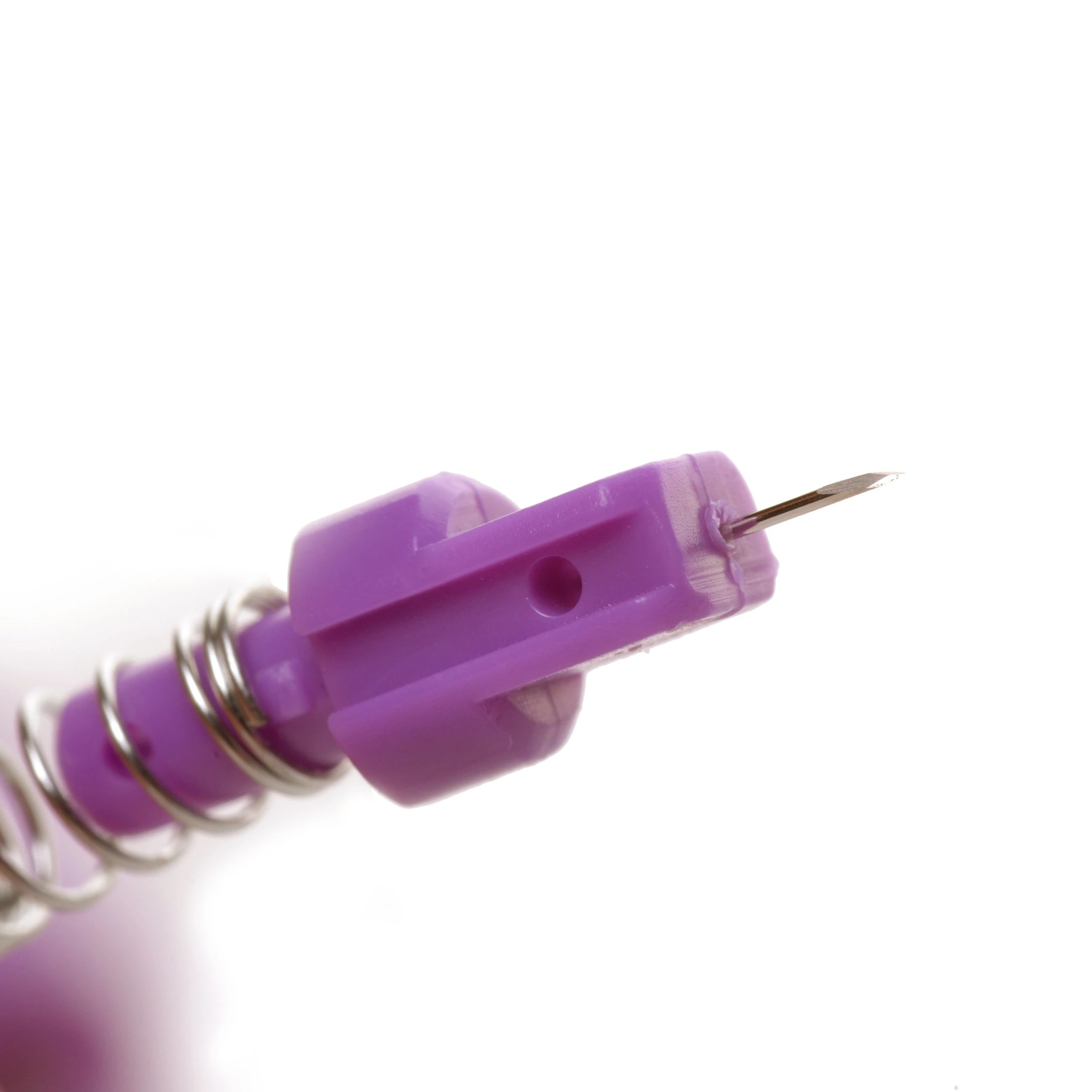 Lancet