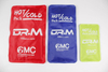 Hot Cold Bag