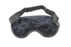 Hot And Cold Eye Mask Ice Ball Ice Ball Ball Gel Beaded Flannelette Ice Eye Mask