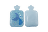Hot Cold Bag