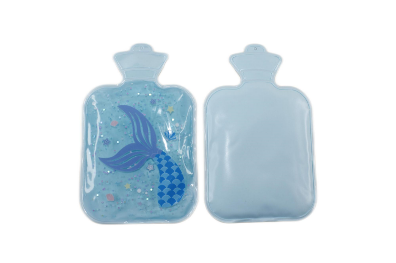 Hot Cold Bag