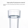 Sample Cup