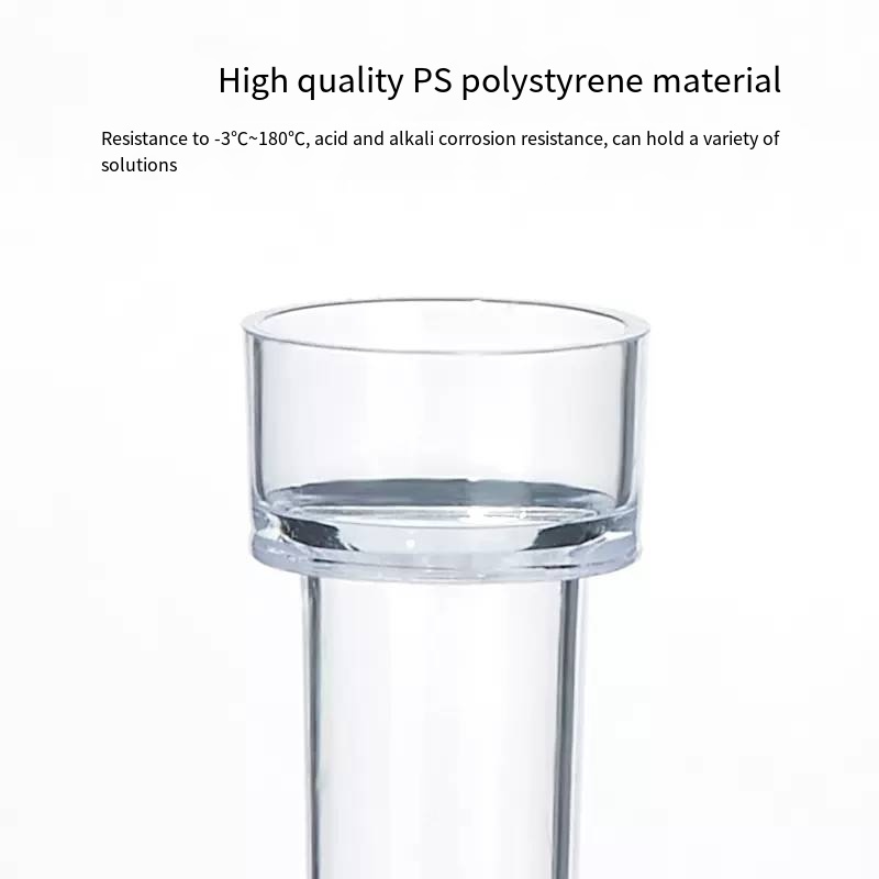 Sample Cup