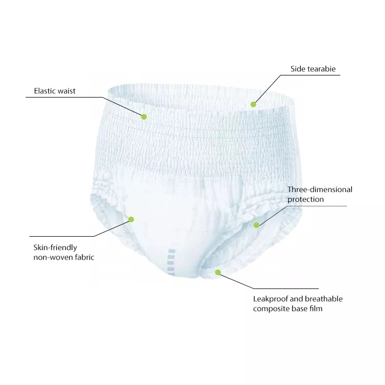 Cheap-Price-Free-Sample-High-Absorption-Disposable-Adult-Diaper-From-China.webp (3)