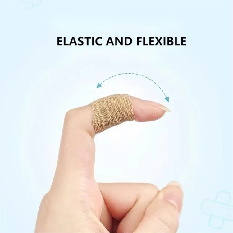 OEM-First-Aid-Adhesive-Band-Wound-Plaster.webp (6)