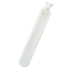 Hot Water Bag Filled with Water, Women's Large Size Hot Compress, Warm Belly, Small Size Flushing, Warm Water Bag Manufacturer, Filled with Water, Student Warm Hand Treasure