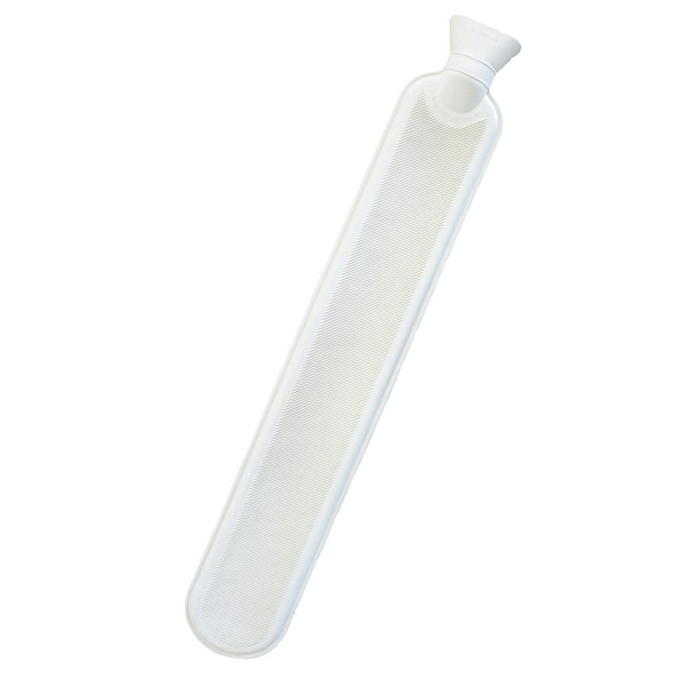 Hot Water Bag Filled with Water, Women's Large Size Hot Compress, Warm Belly, Small Size Flushing, Warm Water Bag Manufacturer, Filled with Water, Student Warm Hand Treasure