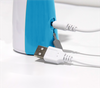 Nebulizer