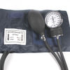 Manual Blood Pressure Monitor