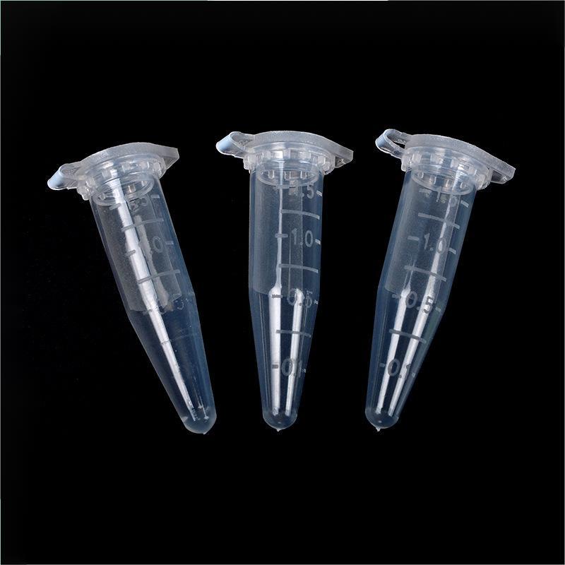 1.5ml Centrifuge Tube