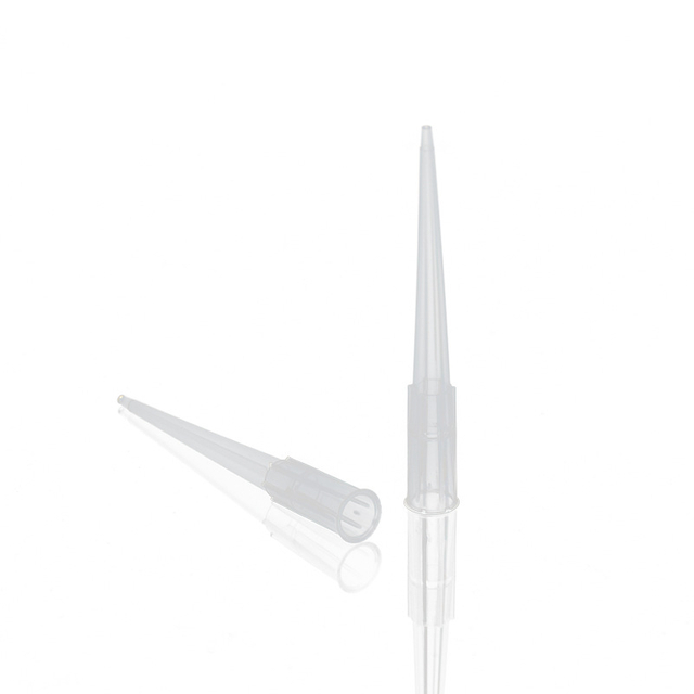 Pipette Tip