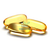 High Quality Fish Oil Capsule Vegan Omega-3 6 9 Supplements 500Mg 1000Mg Epa Dha Omega 3 Fish Oil Softgel