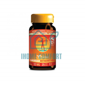 OEM 1250mg 120 Softgel Lemon Flavor Soft Gels 