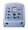 Cough Assist Device