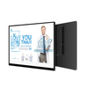 Medical Grade Display 