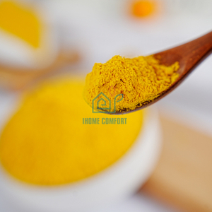 Factory Direct Sales of Organic Pure Natural Vegetable Powder Pumpkin Powder Wholesale Price