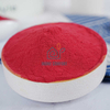 Supply Natural Dehydrated Vegetables Dehydrated Red Beetroot Powder with Low Price