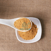Factory Price Natural Dehydrated Vegetables Dried Carrot Powder