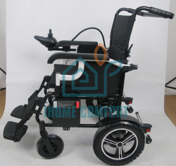 Tricycle (Digital)