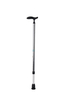 Auxiliary Crutch 