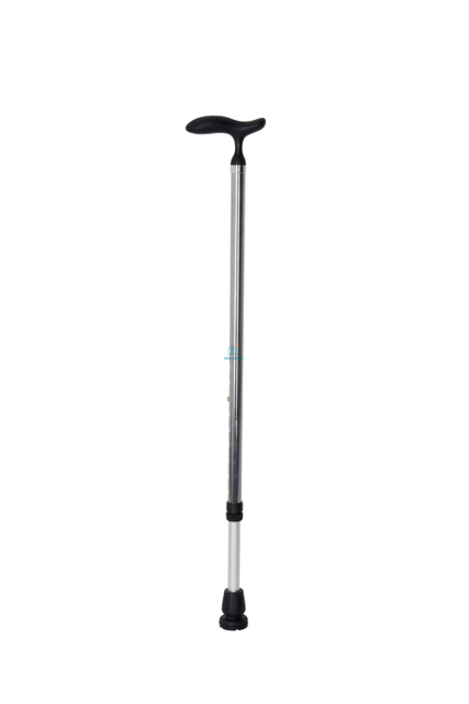 Auxiliary Crutch 