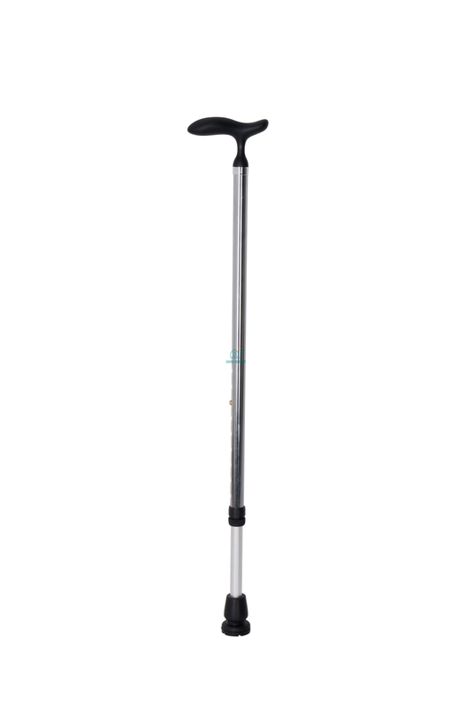 Auxiliary Crutch 